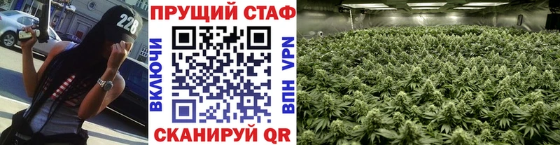 Купить наркотик Новочебоксарск Cocaine  Псилоцибиновые грибы  ГАШ  МЕФ  APVP 