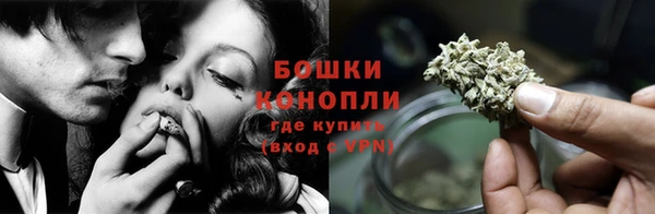ПСИЛОЦИБИНОВЫЕ ГРИБЫ Лабытнанги