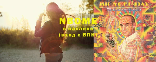 ПСИЛОЦИБИНОВЫЕ ГРИБЫ Лабытнанги
