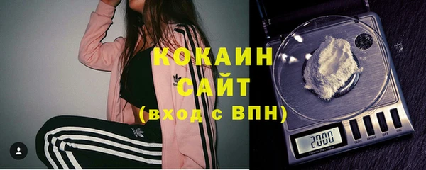 ПСИЛОЦИБИНОВЫЕ ГРИБЫ Лабытнанги